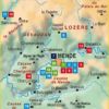 Mende et ses environs... à pied® – Image 2