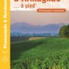 Le Pays d'Armagnac... à pied®