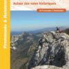 Le Languedoc et le Roussillon... à pied®