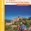 Le Pays Corbières Minervois... à pied®