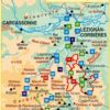Le Pays Corbières Minervois... à pied® – Image 2