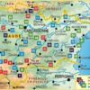 L'Aude Pays Cathare... à pied® – Image 2