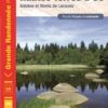 Tours en Hautes Terres d'Oc