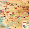 Tours en Hautes Terres d'Oc – Image 2