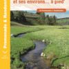 Grandrieu et ses environs... à pied®