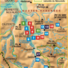 Vallées du Pays Toy… à pied® – Image 2