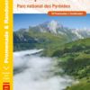 Le Val d'Azun… à pied®