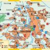 Toulouse Métropole... à pied® – Image 2