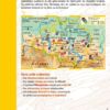 L'Ariège... à pied® – Image 3