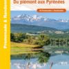 L'Ariège... à pied®