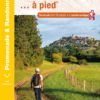 Le Tarn... à pied®