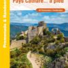 L'Aude Pays Cathare... à pied®