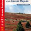 Tours du Mont-Lozère et du Causse Méjean