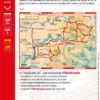 Tours du Mont-Lozère et du Causse Méjean – Image 2