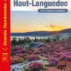 Tours des monts et lacs en Haut-Languedoc