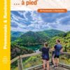 L'Aveyron... à pied®
