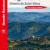 Le chemin de Régordane