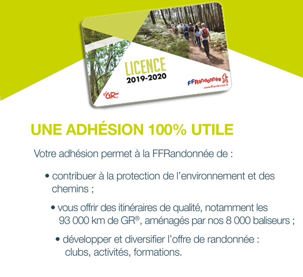 adhesion-utile19-20