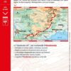 La traversée du Massif central par les Parcs: de La Bastide-Puylaurent à Castelnaudary - GR® 7 – Image 2