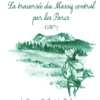 Carnet d'étapes GR®7 de Mâcon à La Bastide-Puylaurent