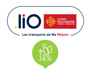 liO_blocmarque