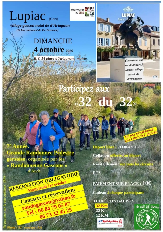 Capture d’écran_15-9-2026_91422_www.facebook.com